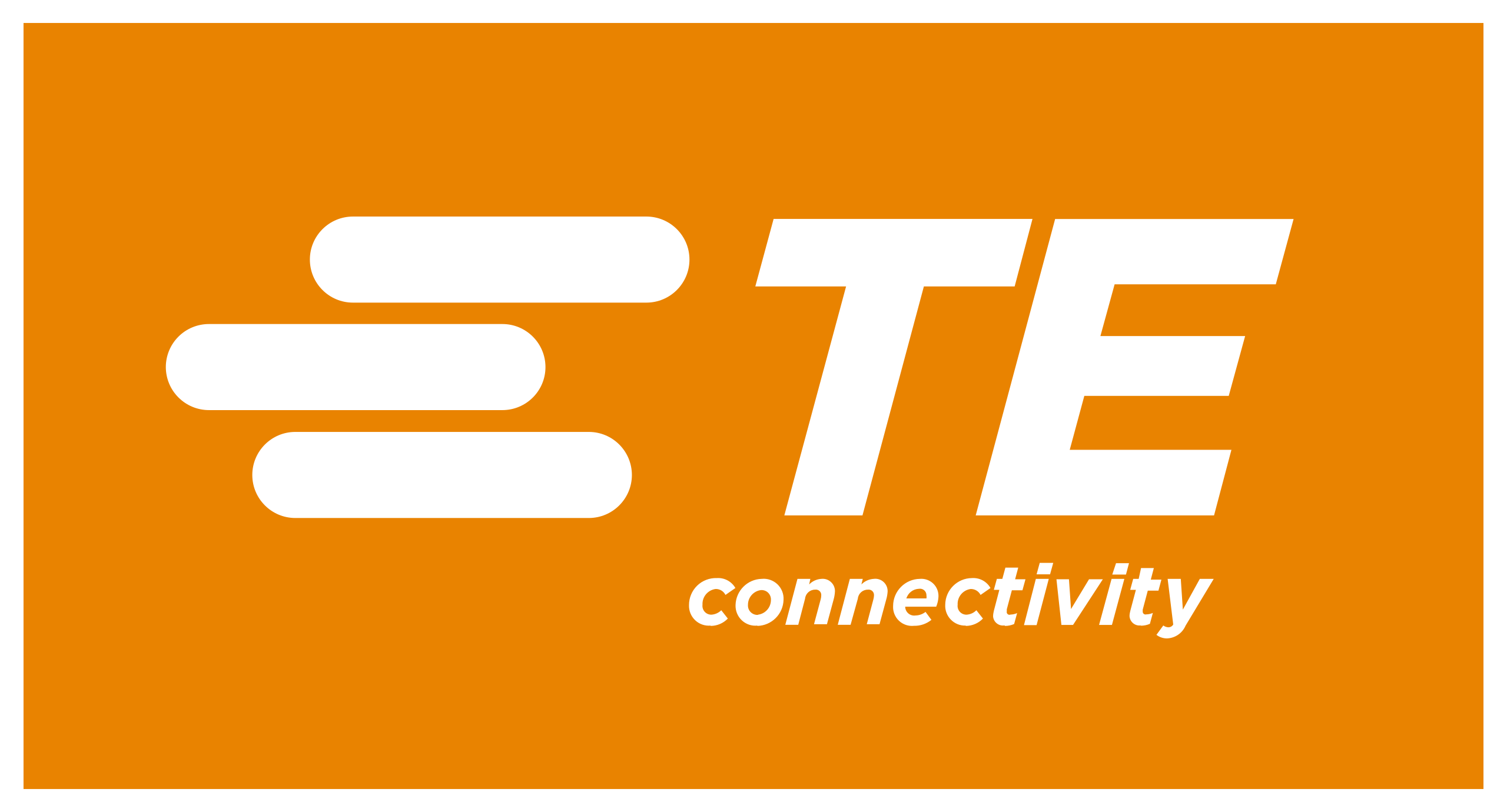 TE_Connectivity_logo.png