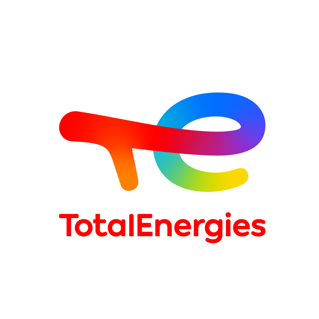 totalenergies-logo.png