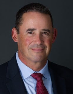 Chris Dougherty_Pfizer