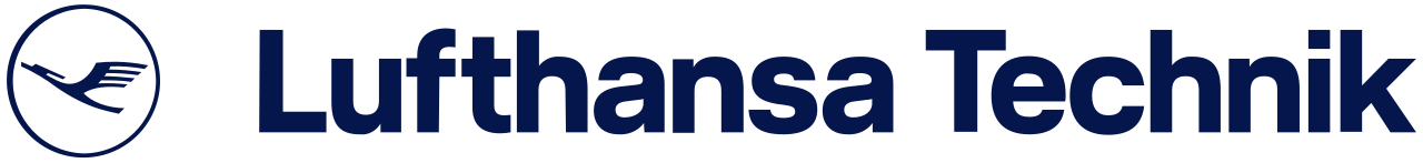 lufthansa technik