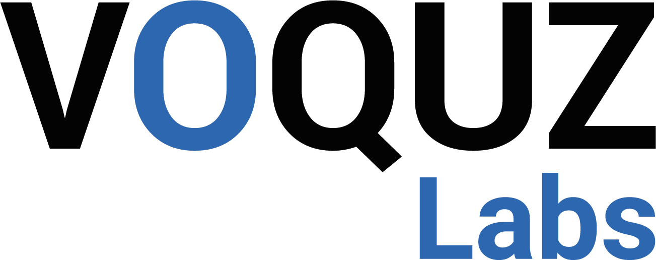 VOQUZ Labs - Logo.png