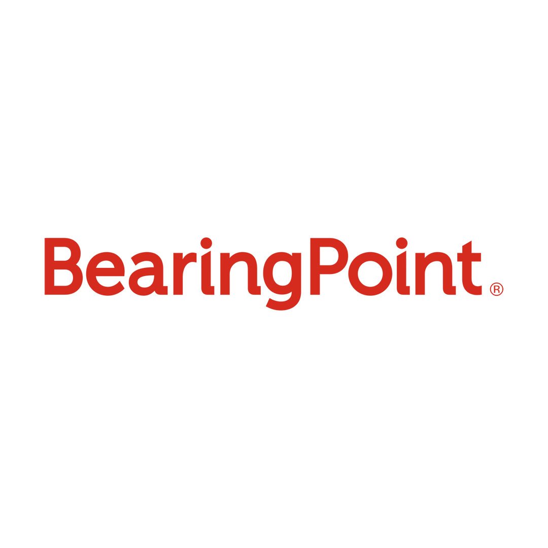 bearing-point.jpg